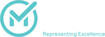Master Plumbers - Quality Assured and backed by the Master Plumbers Guarantee