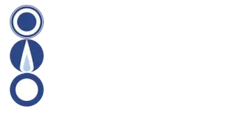 Plumbers, Gasfitters and Drainlayers Board